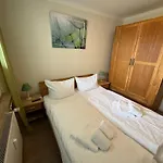 Ferienwohnung Im Haus Nordland Nordland, App 38