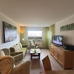 Ferienwohnung Im Haus Nordland Nordland, App 38