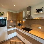 Ferienwohnung Im Haus Nordland Nordland, App 38